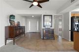 101 Marion Court - Photo 17