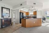 101 Marion Court - Photo 18