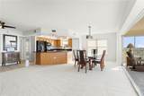101 Marion Court - Photo 21