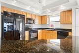101 Marion Court - Photo 23
