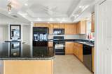 101 Marion Court - Photo 24