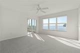 101 Marion Court - Photo 26