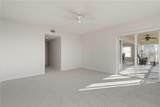 101 Marion Court - Photo 27