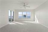 101 Marion Court - Photo 28