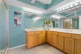 101 Marion Court - Photo 29