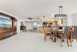 101 Marion Court - Photo 3