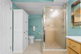 101 Marion Court - Photo 30