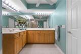 101 Marion Court - Photo 31