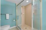 101 Marion Court - Photo 32