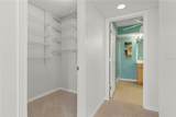 101 Marion Court - Photo 33