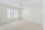 101 Marion Court - Photo 36