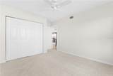 101 Marion Court - Photo 37