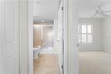 101 Marion Court - Photo 38