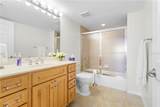 101 Marion Court - Photo 39