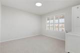 101 Marion Court - Photo 40