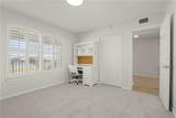 101 Marion Court - Photo 41