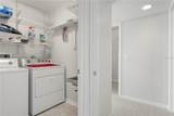 101 Marion Court - Photo 42