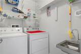 101 Marion Court - Photo 43