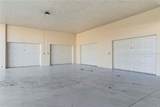 101 Marion Court - Photo 44