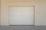 101 Marion Court - Photo 45