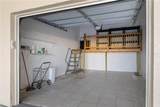 101 Marion Court - Photo 46