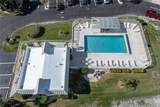 101 Marion Court - Photo 48