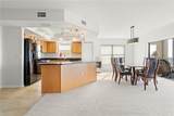 101 Marion Court - Photo 5