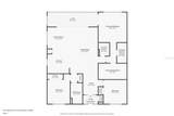 101 Marion Court - Photo 56