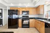 101 Marion Court - Photo 8