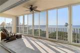 101 Marion Court - Photo 9