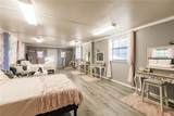 5826 Highway 72 - Photo 53