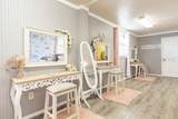 5826 Highway 72 - Photo 55