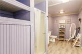 5826 Highway 72 - Photo 56