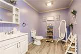 5826 Highway 72 - Photo 57