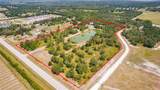 5826 Highway 72 - Photo 58