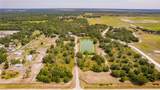 5826 Highway 72 - Photo 60