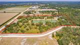 5826 Highway 72 - Photo 62
