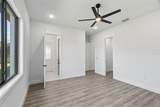 210 Tournament Road - Photo 28