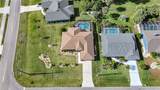 25393 Aysen Drive - Photo 4