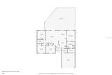 25393 Aysen Drive - Photo 40