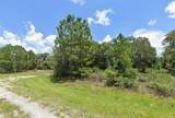 Lot 10 Tilhal Terrace - Photo 2