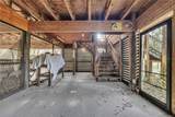 8056 Horse Creek Road - Photo 10