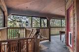 8056 Horse Creek Road - Photo 11