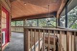8056 Horse Creek Road - Photo 12