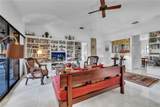 8056 Horse Creek Road - Photo 13