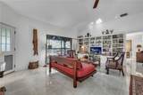 8056 Horse Creek Road - Photo 14