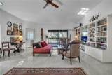 8056 Horse Creek Road - Photo 15