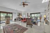 8056 Horse Creek Road - Photo 16