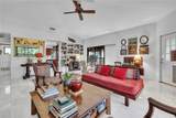 8056 Horse Creek Road - Photo 17