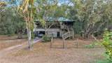 8056 Horse Creek Road - Photo 2